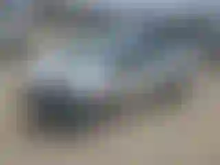 Vehicle Image- 2013 Ford Fiesta