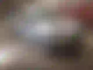 Vehicle Image- 2014 Ford Fiesta