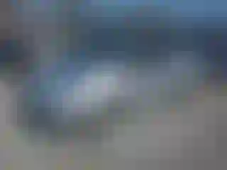 Vehicle Image- 2015 Ford Fiesta