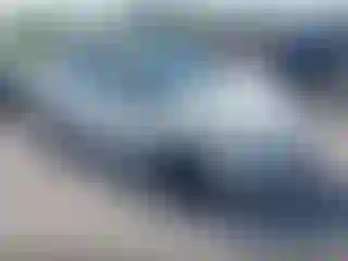 Vehicle Image- 2017 Ford Fiesta