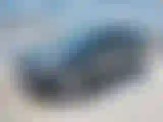 Vehicle Image- 2011 Ford Fiesta