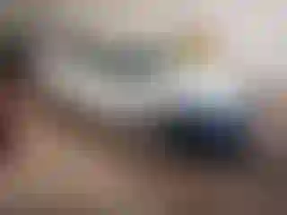 Vehicle Image- 2012 Ford Fiesta