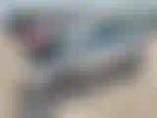 Vehicle Image- 2012 Ford Fiesta