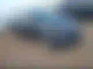 Vehicle Image- 2013 Ford Fiesta