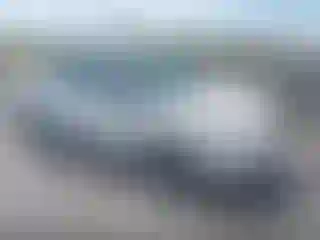 Vehicle Image- 2016 Ford Fiesta