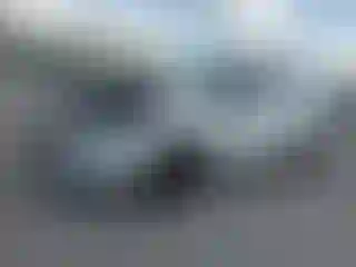 Vehicle Image- 2017 Ford Fiesta