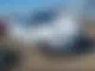 Vehicle Image- 2014 Ford Fiesta