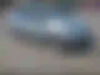 Vehicle Image- 2014 Ford Fiesta