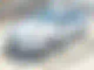 Vehicle Image- 2014 Ford Fiesta