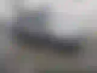 Vehicle Image- 2017 Ford Fiesta