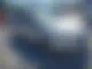 Vehicle Image- 2019 Ford Fiesta