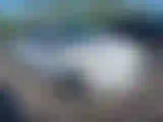 Vehicle Image- 2019 Ford Fiesta