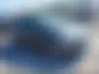 Vehicle Image- 2015 Ford Fiesta