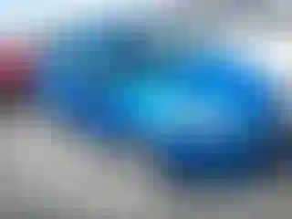 Vehicle Image- 2017 Ford Fiesta