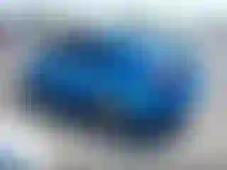 IMPORTOWO.pl