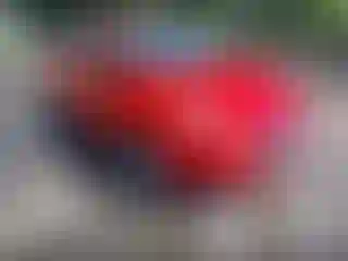 Vehicle Image- 2014 Ford Fiesta