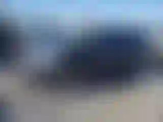 Vehicle Image- 2011 Ford Fiesta