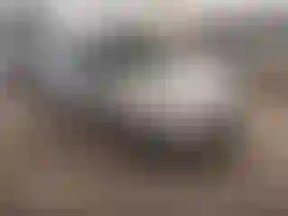 Vehicle Image- 2011 Ford Fiesta