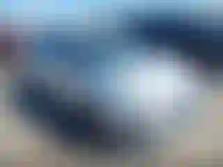 Vehicle Image- 2011 Ford Fiesta