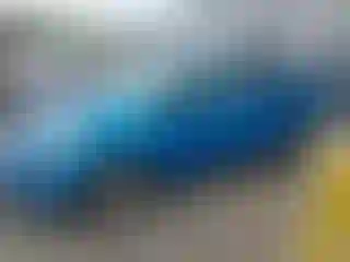Vehicle Image- 2012 Ford Fiesta