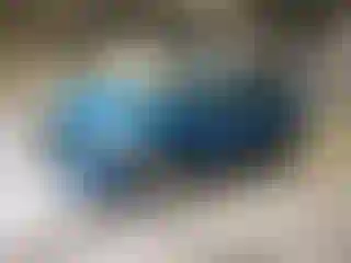 Vehicle Image- 2013 Ford Fiesta
