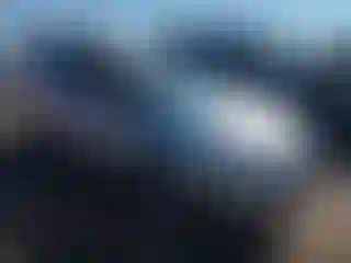 Vehicle Image- 2013 Ford Fiesta