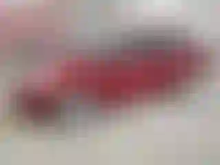 Vehicle Image- 2013 Ford Fiesta