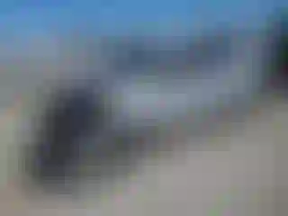 Vehicle Image- 2014 Ford Fiesta