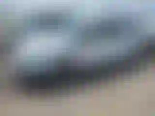 Vehicle Image- 2014 Ford Fiesta