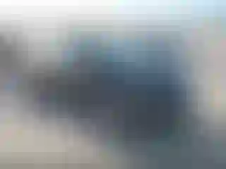 Vehicle Image- 2014 Ford Fiesta