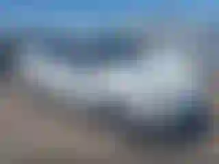 Vehicle Image- 2014 Ford Fiesta