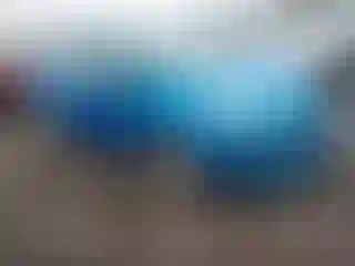 Vehicle Image- 2014 Ford Fiesta