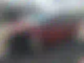 Vehicle Image- 2014 Ford Fiesta