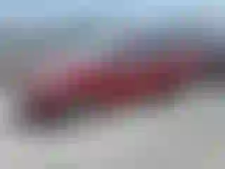 Vehicle Image- 2014 Ford Fiesta