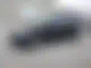 Vehicle Image- 2015 Ford Fiesta