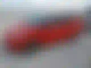 Vehicle Image- 2015 Ford Fiesta