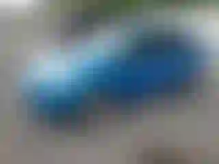 Vehicle Image- 2015 Ford Fiesta