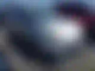 Vehicle Image- 2016 Ford Fiesta