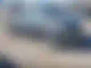 IMPORTOWO.pl
