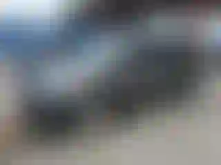 Vehicle Image- 2018 Ford Fiesta