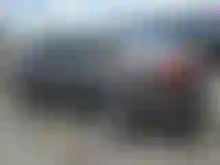 IMPORTOWO.pl