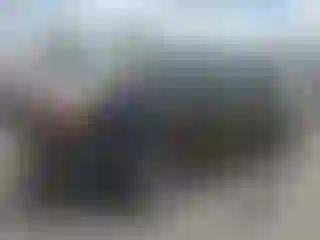 IMPORTOWO.pl
