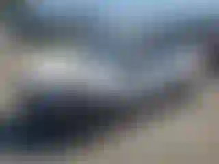 Vehicle Image- 2019 Ford Fiesta