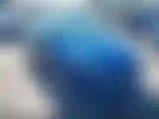 Vehicle Image- 2019 Ford Fiesta