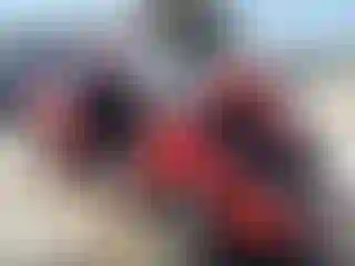 Vehicle Image- 2019 Ford Fiesta
