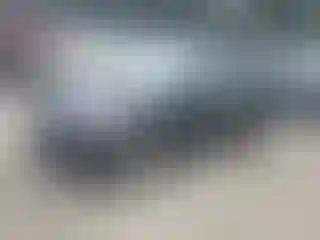 Vehicle Image- 2019 Ford Fiesta