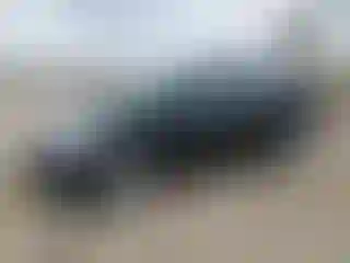 Vehicle Image- 2013 Ford Fiesta