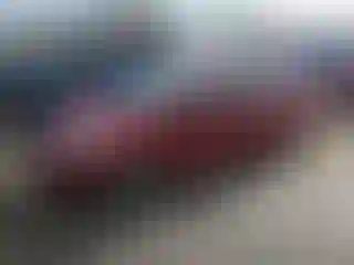 Vehicle Image- 2013 Ford Fiesta