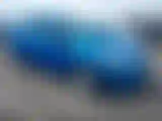 Vehicle Image- 2013 Ford Fiesta