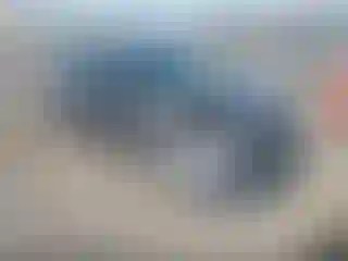 Vehicle Image- 2014 Ford Fiesta